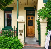 Narrara Backpackers Hobart - Hotel QLD