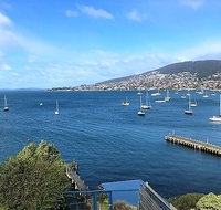 My Hobart Stay - Holiday Rentals - Hotel QLD