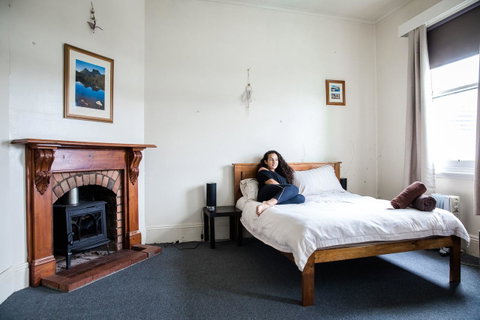 The Pickled Frog - Hotel QLD 26