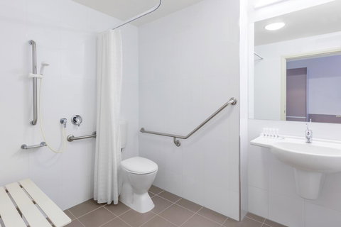 Travelodge Hotel Hobart Airport - Hotel QLD 5