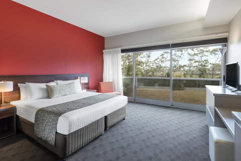 Travelodge Hotel Hobart Airport - Hotel QLD 3