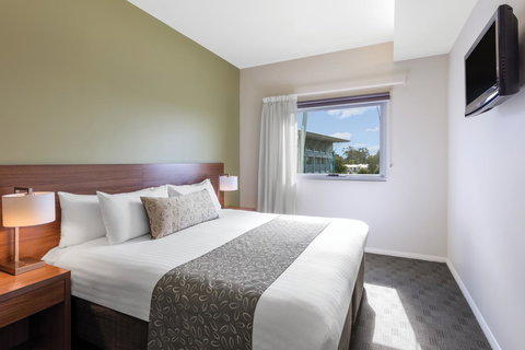 Travelodge Hotel Hobart Airport - Hotel QLD 20