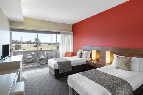 Travelodge Hotel Hobart Airport - Hotel QLD 6