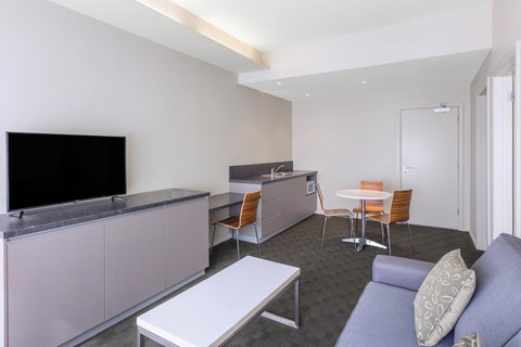 Travelodge Hotel Hobart Airport - Hotel QLD 8