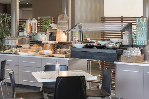 Travelodge Hotel Hobart Airport - Hotel QLD 14