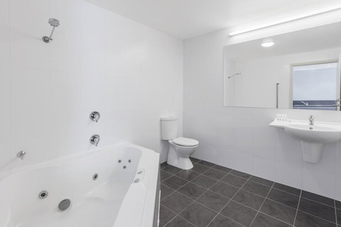 Travelodge Hotel Hobart Airport - Hotel QLD 11