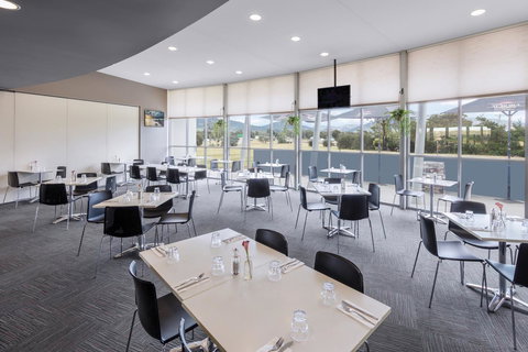 Travelodge Hotel Hobart Airport - Hotel QLD 16
