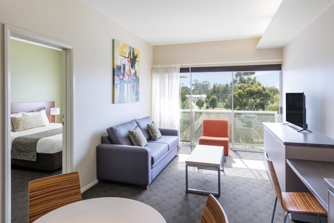 Travelodge Hotel Hobart Airport - Hotel QLD 9