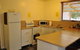 GreenGate Cottages - thumb 16