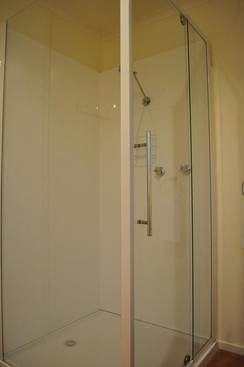 GreenGate Cottages - Hotel QLD 8