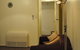 GreenGate Cottages - thumb 40
