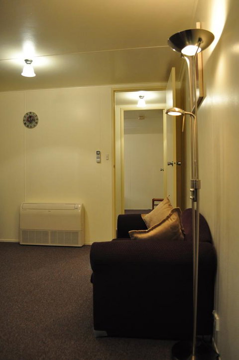 GreenGate Cottages - Hotel QLD 40