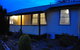 GreenGate Cottages - thumb 3