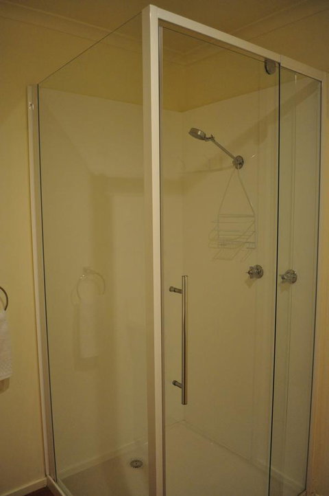 GreenGate Cottages - Hotel QLD 39