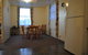 GreenGate Cottages - thumb 13