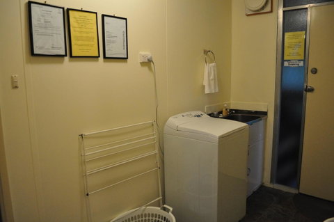 GreenGate Cottages - Hotel QLD 6