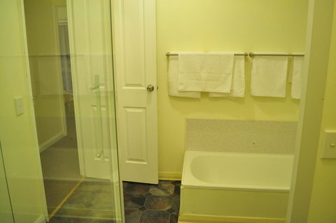 GreenGate Cottages - Hotel QLD 27