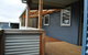 GreenGate Cottages - thumb 19