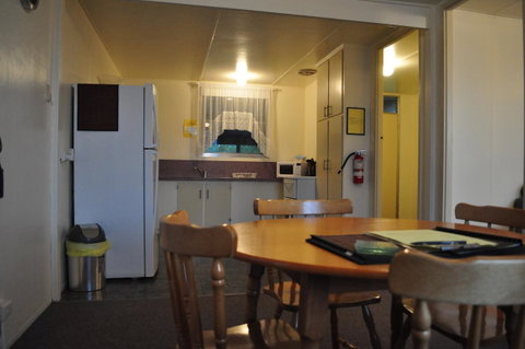 GreenGate Cottages - Hotel QLD 12