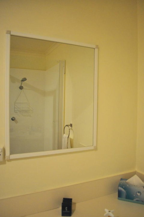 GreenGate Cottages - Hotel QLD 41