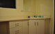 GreenGate Cottages - thumb 33