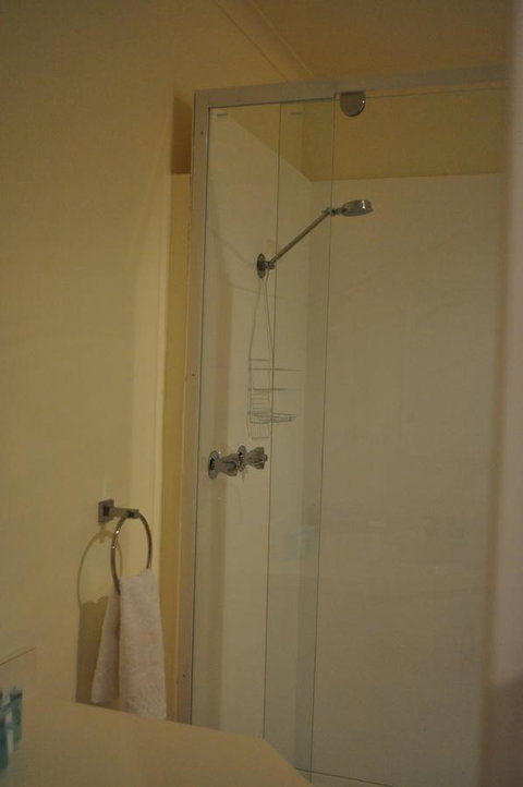 GreenGate Cottages - Hotel QLD 15