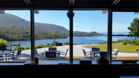 Book Strathgordon Accommodation Vacations Hotel QLD Hotel QLD
