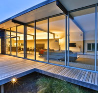 Cloudy Bay Beach House - Hotel QLD