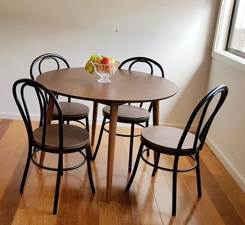 Wild Rivers Escape - Hotel QLD 22