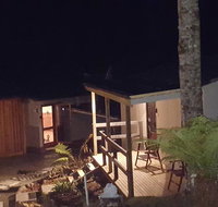 Cradle Alpine Retreat - Hotel QLD