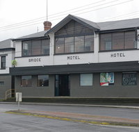 Bridge Hotel - Hotel QLD