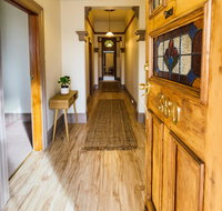 360 Murray - Hotel QLD