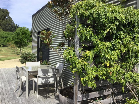 Nextdoor@portarthur - Hotel QLD 5