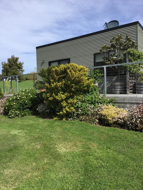 Nextdoor@portarthur - Hotel QLD 4