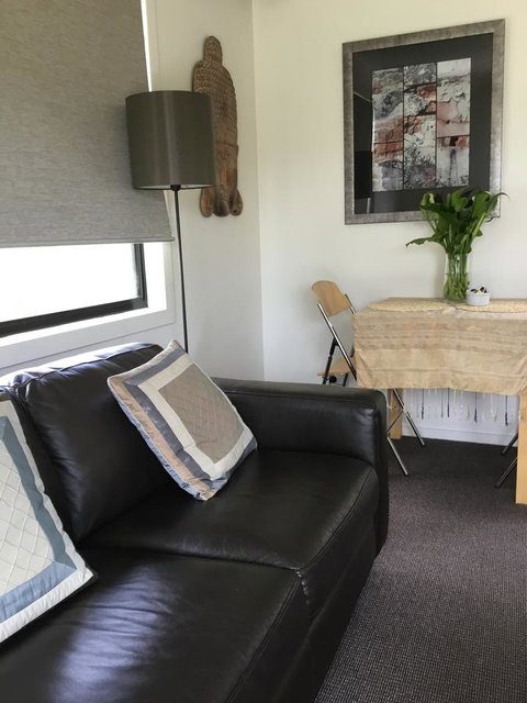 Nextdoor@portarthur - Hotel QLD 6