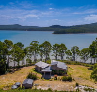Cloudy Bay Lagoon Estate - Hotel QLD