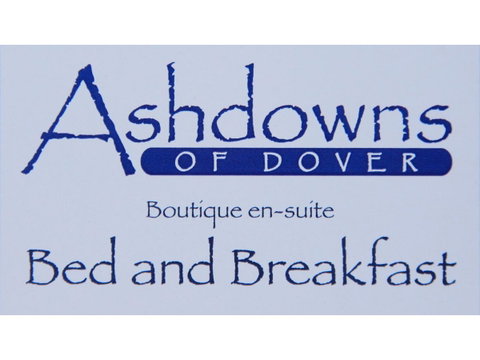 Ashdowns Of Dover - Hotel QLD 32
