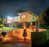 Ashdowns of Dover - Hotel QLD