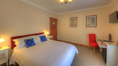 Ashdowns Of Dover - Hotel QLD 6