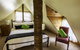 Touchwood Cottages - thumb 31