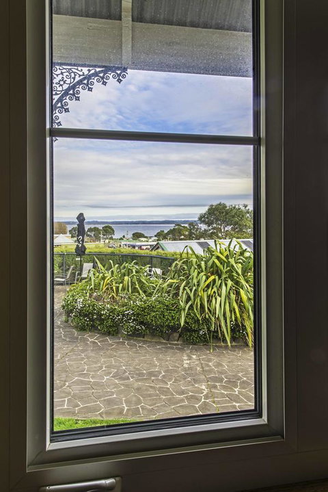Touchwood Cottages - Hotel QLD 42