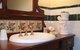 Touchwood Cottages - thumb 22