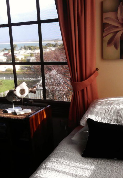 Touchwood Cottages - Hotel QLD 24
