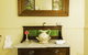 Touchwood Cottages - thumb 37