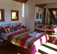 The Tree House - Hotel QLD