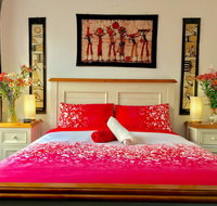 Hobart's Accommodation  Hostel - Hotel QLD