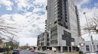 Book Box Hill Accommodation Vacations Hotel QLD Hotel QLD