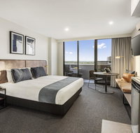 Quest Maribyrnong - Hotel QLD