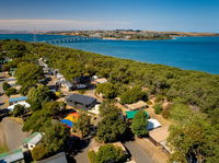 Book Newhaven Accommodation Vacations Hotel QLD Hotel QLD