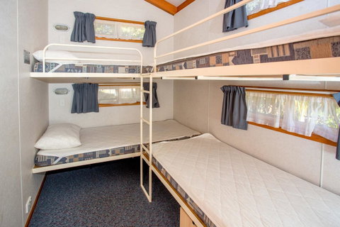 BIG4 Ingenia Holidays Phillip Island - Hotel QLD 35